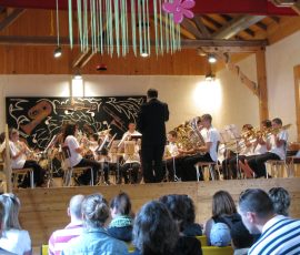 110612_cantonale_jeune_22