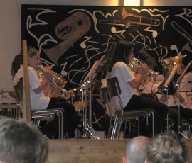 110612_cantonale_jeune_23