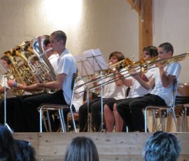 110612_cantonale_jeune_24