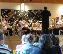 110612_cantonale_jeune_25