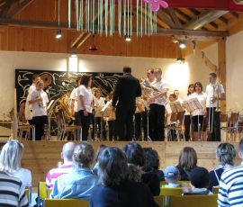 110612_cantonale_jeune_26