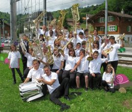 110612_cantonale_jeune_29