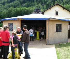 110612_cantonale_jeune_30
