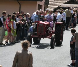 110612_cantonale_jeune_31