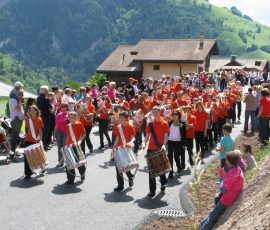 110612_cantonale_jeune_33