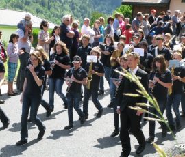 110612_cantonale_jeune_36
