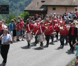 110612_cantonale_jeune_39