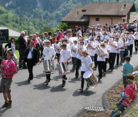 110612_cantonale_jeune_40