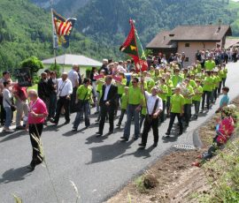110612_cantonale_jeune_43