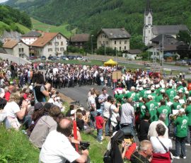 110612_cantonale_jeune_46