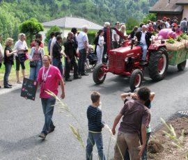 110612_cantonale_jeune_47