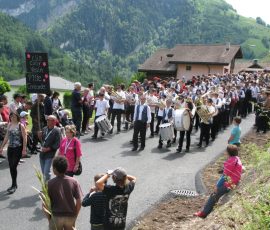 110612_cantonale_jeune_50
