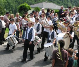 110612_cantonale_jeune_52