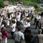 110612_cantonale_jeune_56