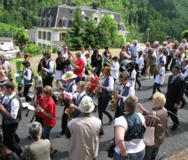 110612_cantonale_jeune_58