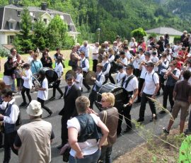 110612_cantonale_jeune_59