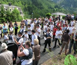 110612_cantonale_jeune_60