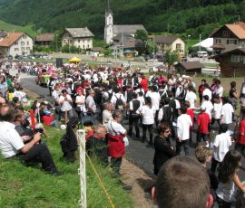 110612_cantonale_jeune_64