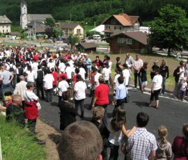 110612_cantonale_jeune_65