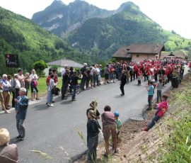 110612_cantonale_jeune_67