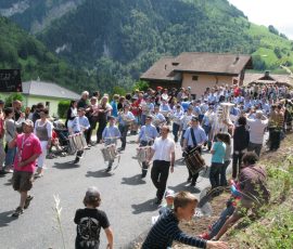 110612_cantonale_jeune_68