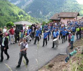 110612_cantonale_jeune_70