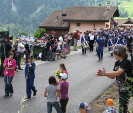 110612_cantonale_jeune_72