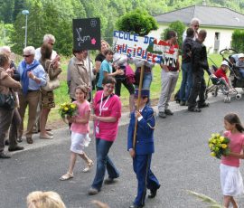 110612_cantonale_jeune_73