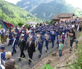 110612_cantonale_jeune_74
