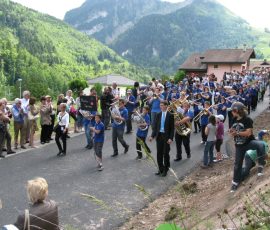 110612_cantonale_jeune_75