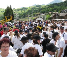 110612_cantonale_jeune_78