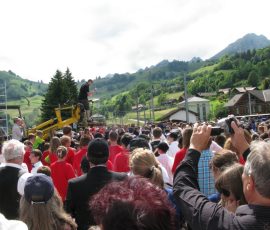 110612_cantonale_jeune_80