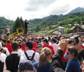 110612_cantonale_jeune_82