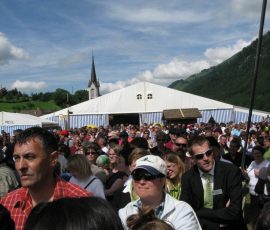 110612_cantonale_jeune_84