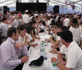 110612_cantonale_jeune_85