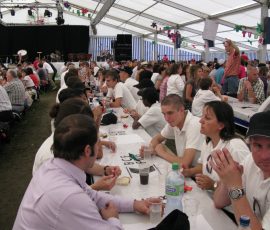 110612_cantonale_jeune_86