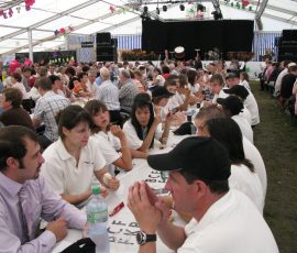 110612_cantonale_jeune_87