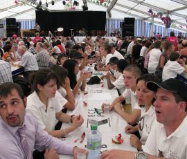 110612_cantonale_jeune_88