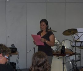 110615_audition_cuivre_percu_01