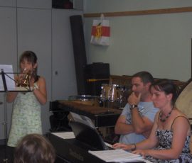 110615_audition_cuivre_percu_02