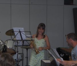 110615_audition_cuivre_percu_03