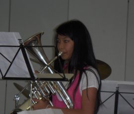 110615_audition_cuivre_percu_04
