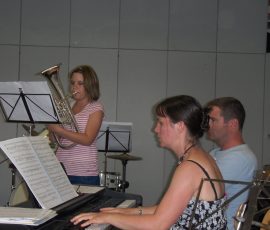 110615_audition_cuivre_percu_05