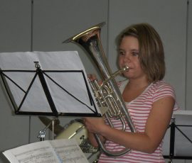 110615_audition_cuivre_percu_06