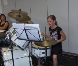 110615_audition_cuivre_percu_08