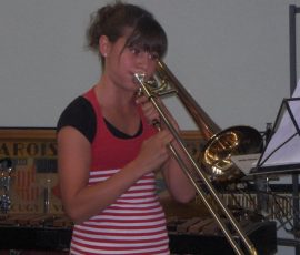 110615_audition_cuivre_percu_09