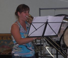 110615_audition_cuivre_percu_10