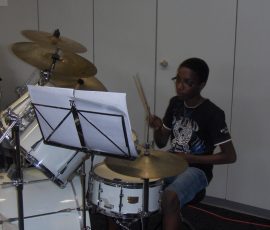 110615_audition_cuivre_percu_12