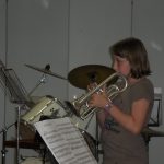 110615_audition_cuivre_percu_13