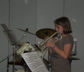 110615_audition_cuivre_percu_13